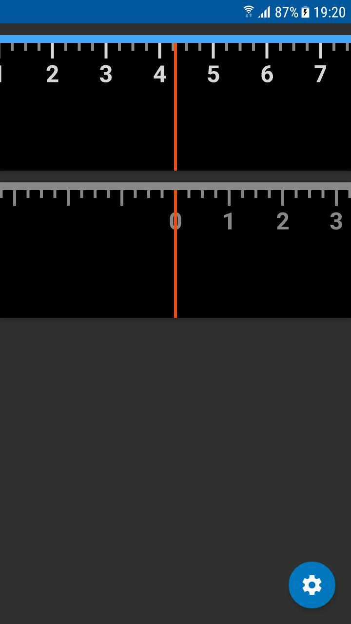 Basic Egg Timer_playmods.net