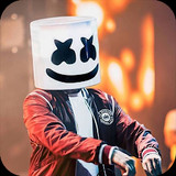 Marshmello Song Full DJ Music(Official)1.0.0_playmods.net