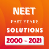ExamGOAL: NEET PYQ Questions(अधिकारी)2.0.5_playmods.net