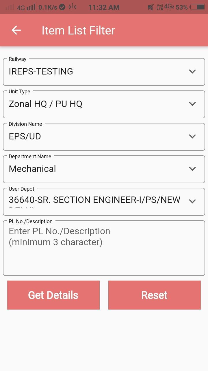 User Depot Module (UDM)_playmods.net