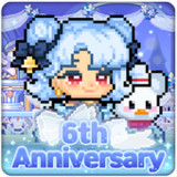 Merge Ninja Star 2_playmods.net