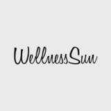 Wellness Sun(Resmi)1.0.2_playmods.net