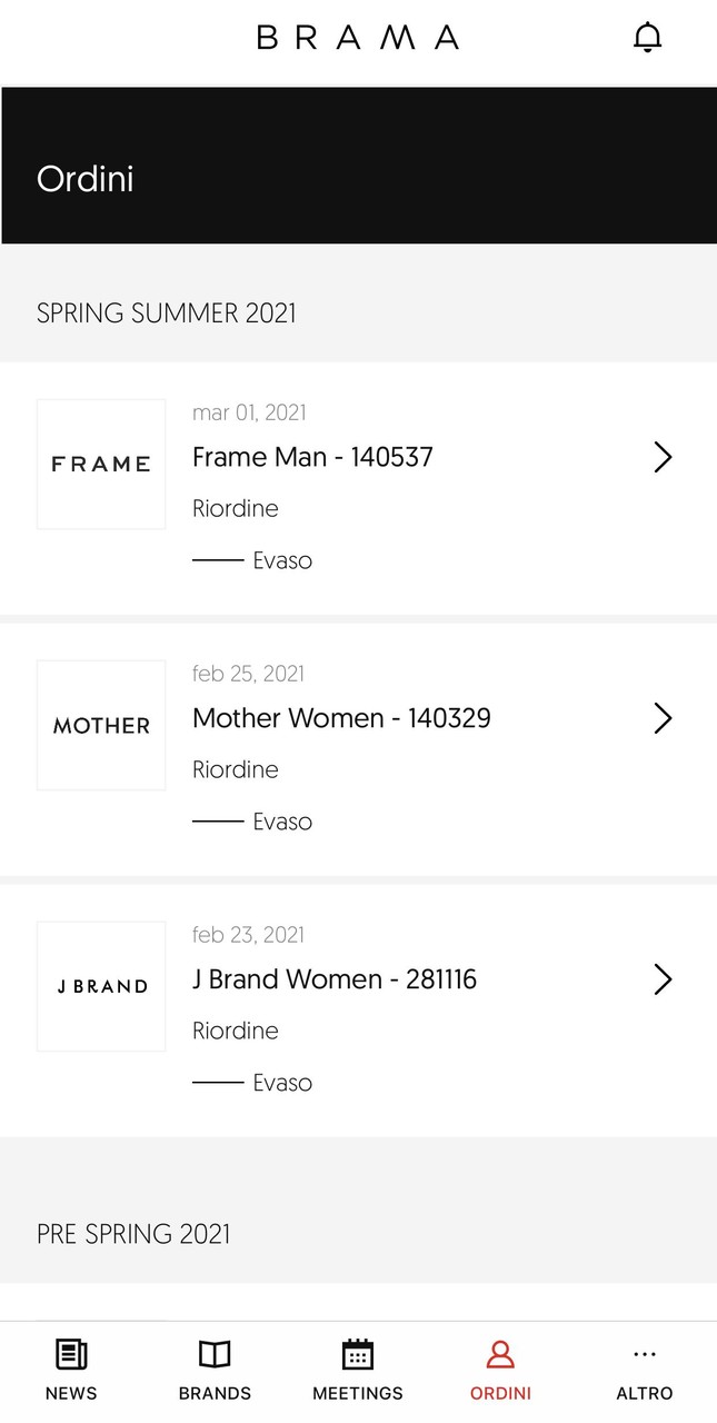 Brama Group_playmods.net
