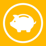 Finance: Expense control(Official)11.0.0_playmods.net