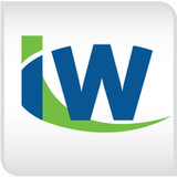 IW-Mobile(Official)4.8_playmods.net