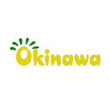Okinawa(Official)3.10.2_playmods.net