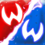 Word Wars 2021 Challenge - Fre(Official)0.8_playmods.net