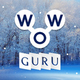 Words of Wonders: Guru(Official)2.0.12_playmods.net