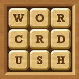 Words Crush: Hidden Words!(Official)24.1006.00_playmods.net