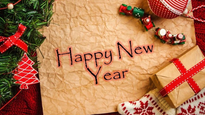 Happy NewYear Greeting Cards_playmods.net