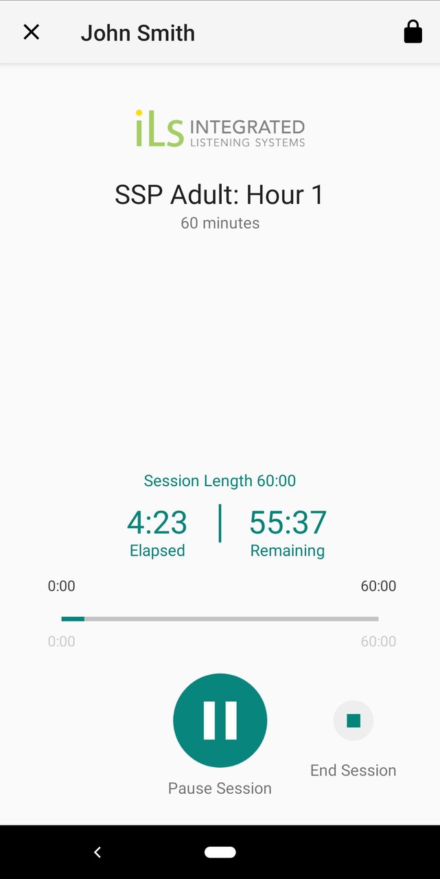 Unyte-iLs_playmods.net