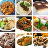 Cooking Recipes offline(Official)1.2.19_playmods.net