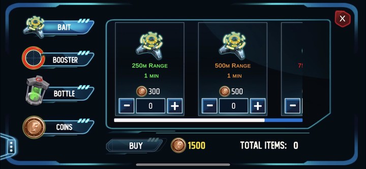 FANTASMA_playmods.net