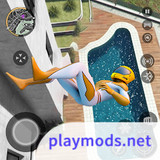 Gangster Grand City(Unlimited Resources)1.11_playmods.net