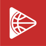 Basquet Pass(Official)1.0.7_playmods.net