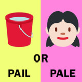 Homophones Christmas Game_playmods.net