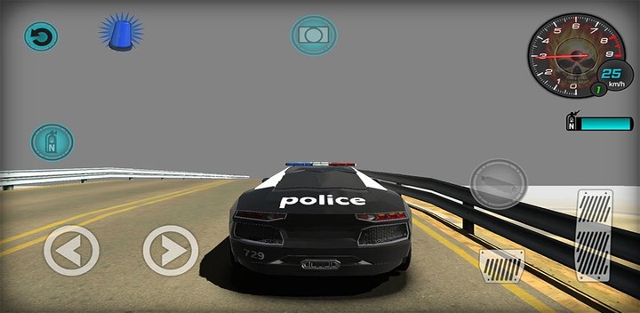 Autos Realistas_playmods.net