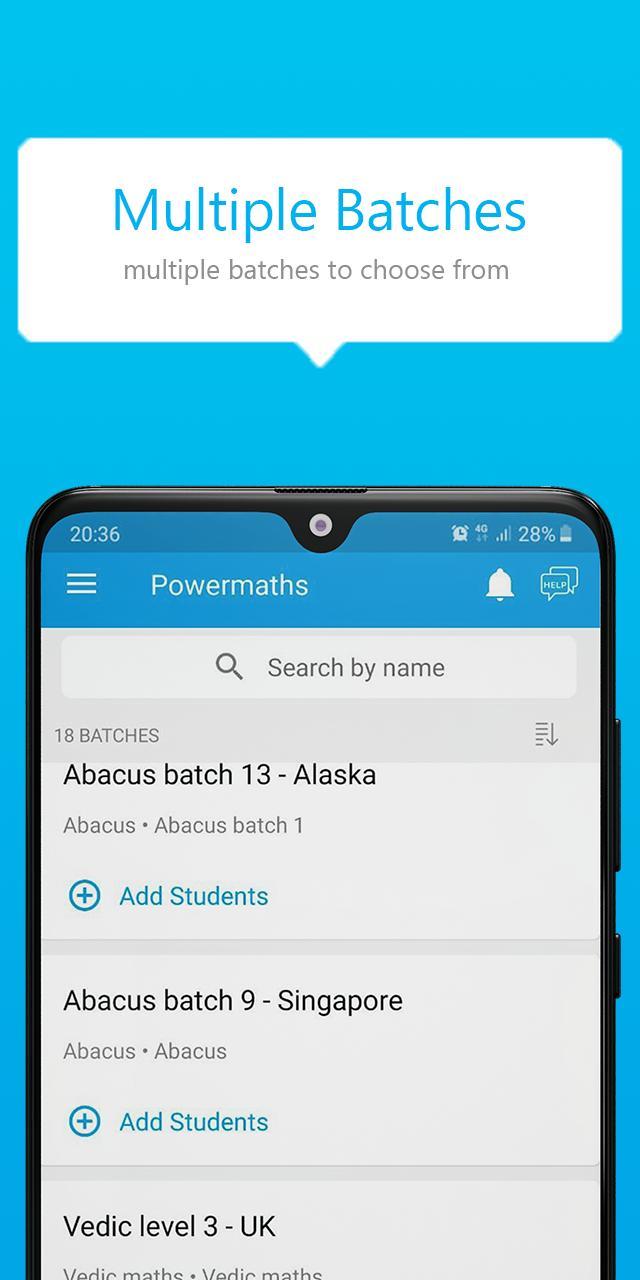 Powermaths_playmods.net