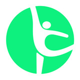 Fere Fit(Official)3.2.7_playmods.net