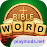 Bible Word Puzzle - Word Games(mod)2.77.0_playmods.net