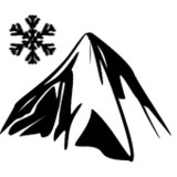 Info Neige(Offiziell)1.10.0_playmods.net