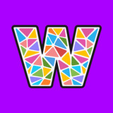 Word Games & Puzzle - Wordilis_playmods.net