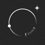 Fomz(Official)1.2.4_playmods.net