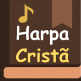 Harpa Cristã: Áudio e offline(Official)0.2.79_playmods.net