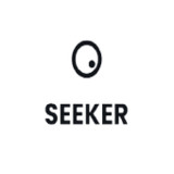Seeker-App(Official)1.3_playmods.net