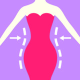 Fat-free Mass Index Calculator(Official)8_playmods.net