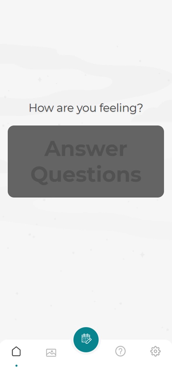 CareLoop Health_playmods.net