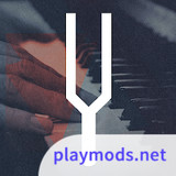 Complete Ear Trainer(高級解鎖)2.6.5-175 (121175)_playmods.net