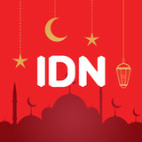 IDN App - Berita & Hiburan_playmods.net