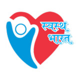 Swasth Nari Internal(Official)0.3.2_playmods.net