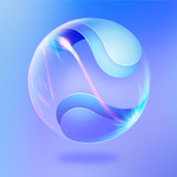 AI Art Generator - Fantasy_playmods.net