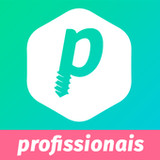 Parafuzo Profissionais_playmods.net
