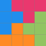Blockdoku - Sudoku + Block_playmods.net