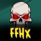FFH4X mod menu for fire(Official)6.2_playmods.net