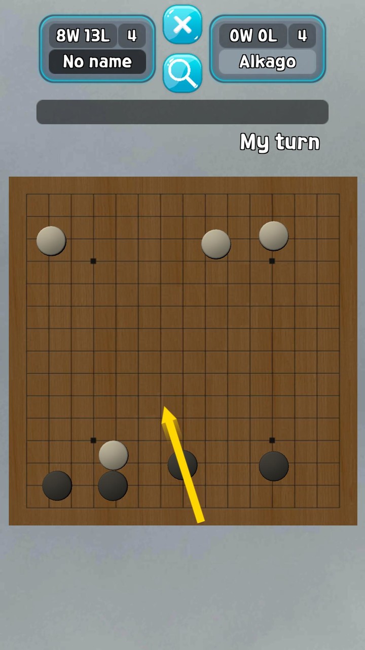 Every board game_playmods.net