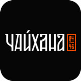 Чайхана | Киров(Official)7.3.6_playmods.net