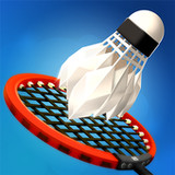 Badminton League(Official)5.59.5089.0_playmods.net