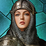 European War 7: Medieval(解锁全部内容)3.1.0 公子小白解密并修改_playmods.net