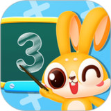 宝宝学数字123(الرسمية)2.0.16_playmods.net