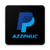 Download AZZPHUC PLUS MOD APK v2.3 for Android