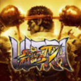 Ultra Street Fighter IV(Ücretsiz indirin)1.0_playmods.net
