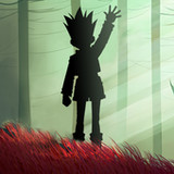 HunterXHunter Quiz Guess the A(Official)1.1_playmods.net