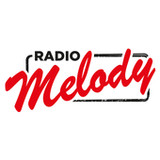 Radio Melody(Official)v4.0.5-192-gac5e7e7-391_playmods.net