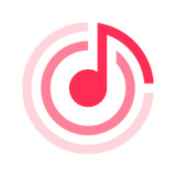 Asobimo Music_playmods.net