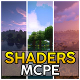Laden Sie Shaders for Minecraft Textures MOD APK v1.0 für Android herunter