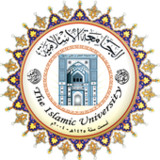 الجامعة الاسلامية_playmods.net